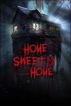 Home Sweet Home (Xbox One) by Microsoft Box Art