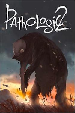 Pathologic 2 (Xbox One) by Microsoft Box Art