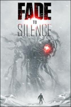 Fade to Silence (Xbox One) by THQ Box Art
