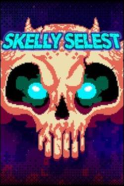 Skelly Selest (Xbox One) by Microsoft Box Art