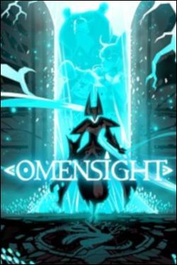 Omensight (Xbox One) by Microsoft Box Art