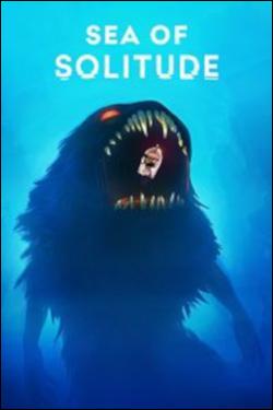 Sea of Solitude (Xbox One) by Electronic Arts Box Art