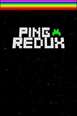 PING REDUX (Xbox One) by Microsoft Box Art