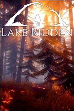 Lake Ridden (Xbox One) by Microsoft Box Art