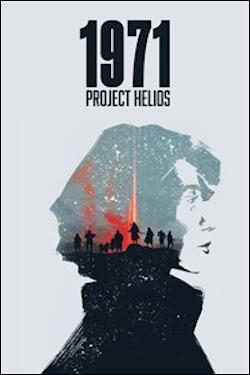 1971 Project Helios (Xbox One) by Microsoft Box Art
