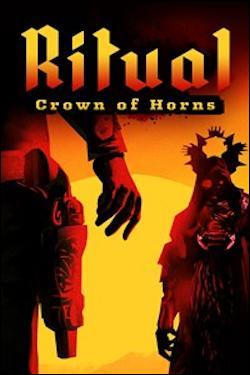 Ritual Crown of Horns (Xbox One) by Microsoft Box Art