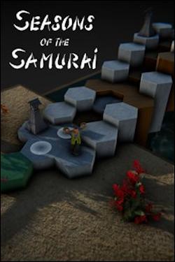 Seasons of the Samurai (Xbox One) by Microsoft Box Art