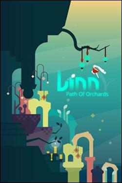 Linn: Path of Orchards (Xbox One) by Microsoft Box Art