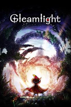 Gleamlight (Xbox One) by Microsoft Box Art