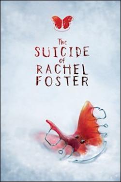 Suicide of Rachel Foster, The (Xbox One) by Microsoft Box Art