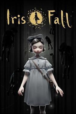 Iris Fall (Xbox One) by Microsoft Box Art