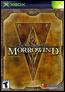 Elder Scrolls III : Morrowind