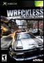 Wreckless: The Yakuza Mission