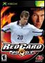 RedCard Soccer 20-03