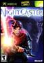 Nightcaster: Defeat The Darkness