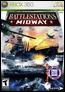 Battlestations:  Midway