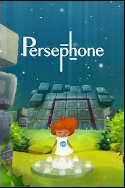 Persephone (Xbox One) by Microsoft Box Art