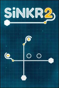 SiNKR 2 (Xbox One) by Microsoft Box Art