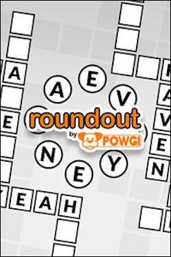 Roundout by POWGI (Xbox One) by Microsoft Box Art