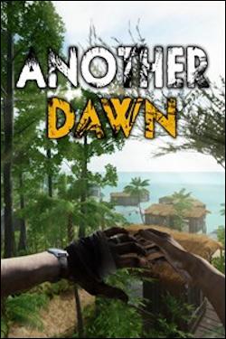 Another Dawn (Xbox One) by Microsoft Box Art
