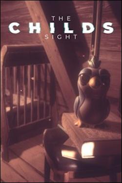 Childs Sight (Xbox One) by Microsoft Box Art