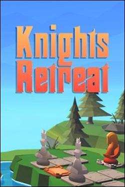 Knight's Retreat (Xbox One) by Microsoft Box Art