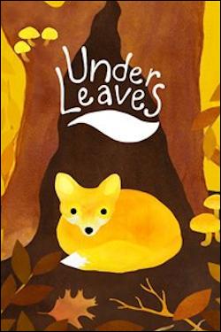 Under Leaves (Xbox One) by Microsoft Box Art