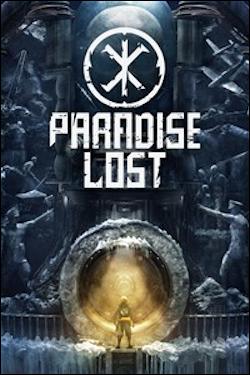 Paradise Lost (Xbox One) by Microsoft Box Art