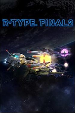 R-Type Final 2 (Xbox One) by Microsoft Box Art
