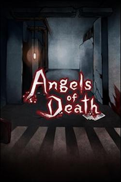 Angels of Death (Xbox One) by Microsoft Box Art