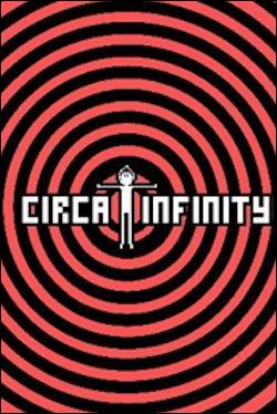 Circa Infinity (Xbox One) by Microsoft Box Art