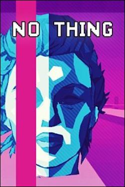 NO THING (Xbox One) by Microsoft Box Art