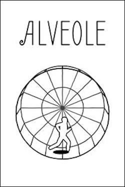 Alveole (Xbox One) by Microsoft Box Art
