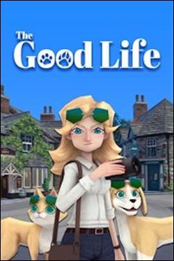 Good Life, The (Xbox One) by Microsoft Box Art