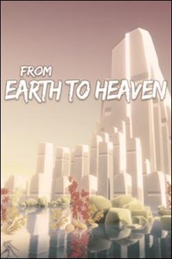 From Earth to Heaven (Xbox One) by Microsoft Box Art