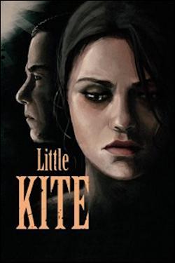 Little Kite (Xbox One) by Microsoft Box Art