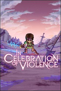 In Celebration of Violence (Xbox One) by Microsoft Box Art
