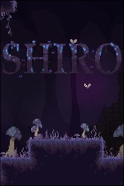 Shiro (Xbox One) by Microsoft Box Art