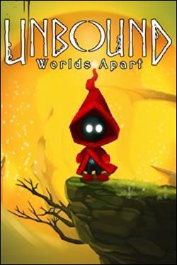 Unbound: Worlds Apart (Xbox One) by Microsoft Box Art