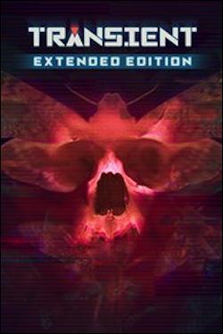 Transient: Extended Edition (Xbox One) by Microsoft Box Art