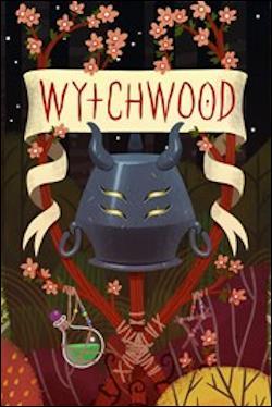 Wytchwood (Xbox One) by Microsoft Box Art