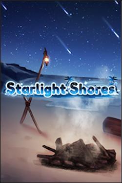 Starlight Shores (Xbox One) by Microsoft Box Art