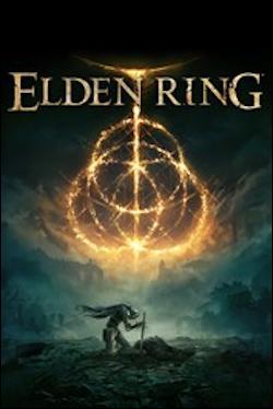 Elden Ring (Xbox One) by Ban Dai Box Art