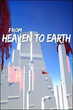 From Heaven To Earth (Xbox One) by Microsoft Box Art