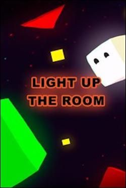 Light Up The Room (Xbox One) by Microsoft Box Art