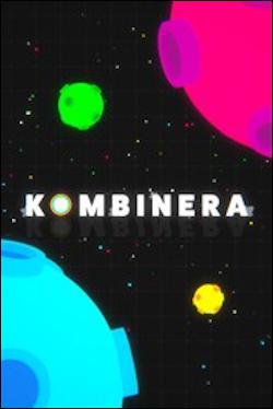 Kombinera (Xbox One) by Microsoft Box Art