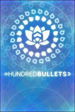 Hundred Bullets (Xbox One) by Microsoft Box Art