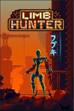 Limb Hunter (Xbox One) by Microsoft Box Art