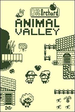 Bit Orchard: Animal Valley (Xbox One) by Microsoft Box Art