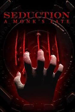 Seduction: A Monk’s Fate (Xbox One) by Microsoft Box Art